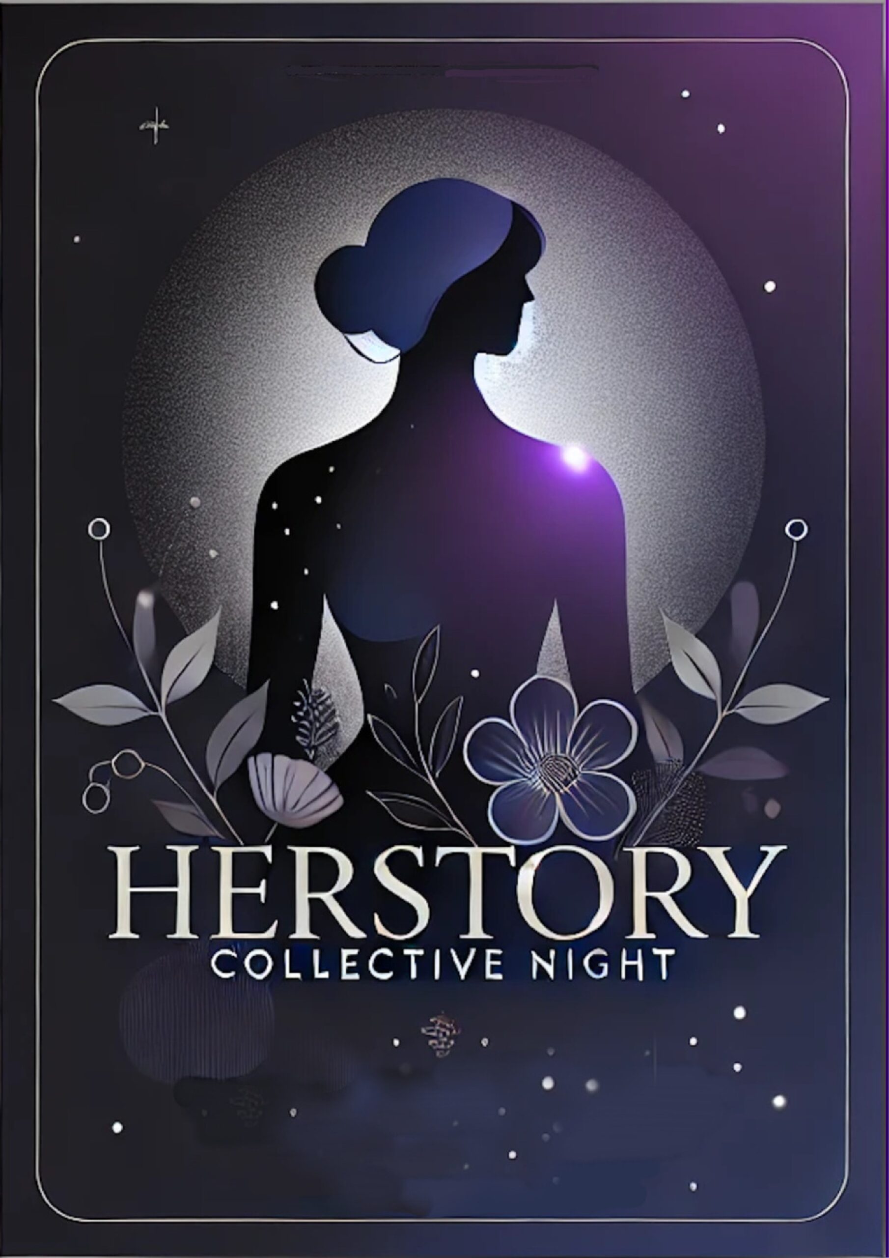 HerStory Collective